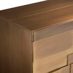 Product Image 6 for Acora Nightstand from Bernhardt Furniture
