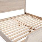Product Image 5 for Westmont Mango Wood Bed from Classic Home Furnishings