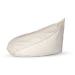 Product Image 5 for Pompeo Tan Acrylic Outdoor Chair from Four Hands