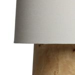 Product Image 4 for Daxton Table Lamp from Four Hands