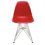 Product Image 3 for Max Dining Chair from Nuevo