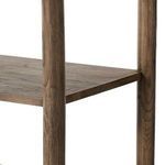 Product Image 24 for Glenview Aged Bronze Iron Bookcase from Four Hands