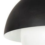 Product Image 5 for Montreux Flush Mount from Regina Andrew Design