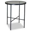 Product Image 1 for Provence Pub Table from Sunset West