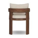 Product Image 6 for Jackson Outdoor Armless Dining Chair from Four Hands