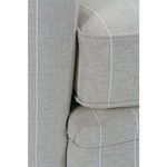 Product Image 8 for Hollins Swivel Chair from Rowe Furniture