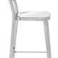 Product Image 4 for Winter Counter Chair from Zuo