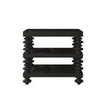 Product Image 3 for Atrium End Table from A.R.T. Home Furnishings