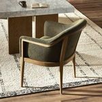 Product Image 12 for Colston Dining Chair from Four Hands
