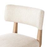 Product Image 7 for Cardell Swivel Stool from Four Hands