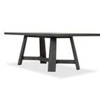 Product Image 10 for Munich Dining Table from Four Hands