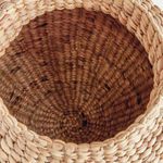 Product Image 3 for Water Hyacinth Urn from Napa Home And Garden