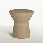 Product Image 1 for Somara End Table from Gabby