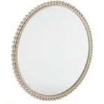 Product Image 2 for Belle Mirror 48" from Gabby