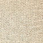 Product Image 20 for Sylvan Outdoor 2 Piece Sectional with Chaise from Four Hands