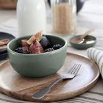 Product Image 3 for Pacifica Fruit Bowl, Set of 6 - Artichoke from Casafina