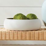 Product Image 5 for Barclay Butera Sandbar Decorative Bowl from Napa Home And Garden