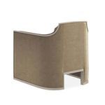 Product Image 3 for The Cat'S Meow Chair from Caracole