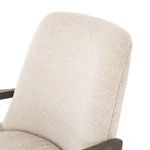 Product Image 11 for Braden Desk Chair Light Camel from Four Hands