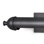 Product Image 4 for Devon Picture Light Small from Regina Andrew Design