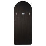 Product Image 6 for Casey Arch Floor Mirror from Cooper Classics