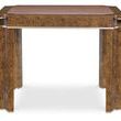 Product Image 4 for Archives Game Table from Hooker Furniture
