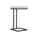 Product Image 7 for Arnette Accent Table from Bernhardt Furniture