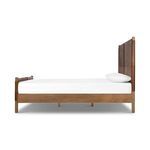 Product Image 20 for Salado Heirloom Sienna Leather Queen Bed from Four Hands