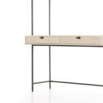 Product Image 9 for Trey Modular Wall Desk from Four Hands