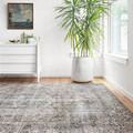 Product Image 11 for Layla Taupe / Stone Rug from Loloi