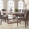Product Image 7 for Manor Extension Dining Table from Essentials for Living