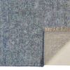 Product Image 5 for Caldwell Aegean Blue / Gray Rug from Feizy Rugs