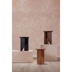 Product Image 8 for Grace Accent Table from Moe's