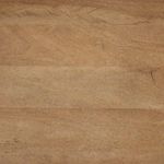 Product Image 5 for Hasia Light Mixed Reclaimed Coffee Table from Four Hands