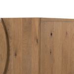 Product Image 11 for Pickford Media Console from Four Hands