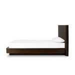 Product Image 3 for Benny Midcentury Bed from Four Hands