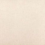 Product Image 11 for Antonia Armless Desk Chair from Four Hands