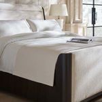 Product Image 2 for Slow Wave Bed from Caracole