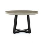 Product Image 9 for Cyrus Round Dining Table from Four Hands