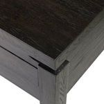 Product Image 8 for Bergstrom Desk from Four Hands