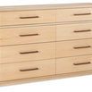 Product Image 1 for Baja Dresser from Hooker Furniture