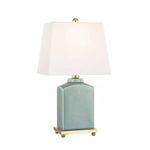 Product Image 2 for Brynn 1 Light Table Lamp from Mitzi