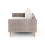 Product Image 12 for Remi Outdoor Sofa 90" from Four Hands