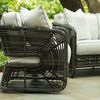 Product Image 10 for Carver Swivel Lounge Chair from Woodard