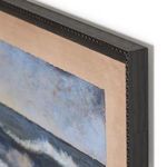 Product Image 4 for Ready To Break by Aileen Fitzgerald from Four Hands