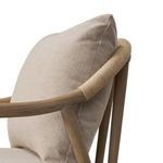 Product Image 14 for Remi Chair from Four Hands