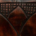 Product Image 2 for Totem Floor Lamp from Jamie Young