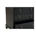 Product Image 6 for Cooper River Chest from Chelsea House