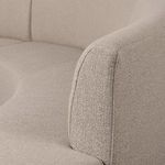 Product Image 8 for Sanda Dining Banquette from Four Hands