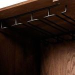 Product Image 14 for Ezri Bar Cabinet from Four Hands